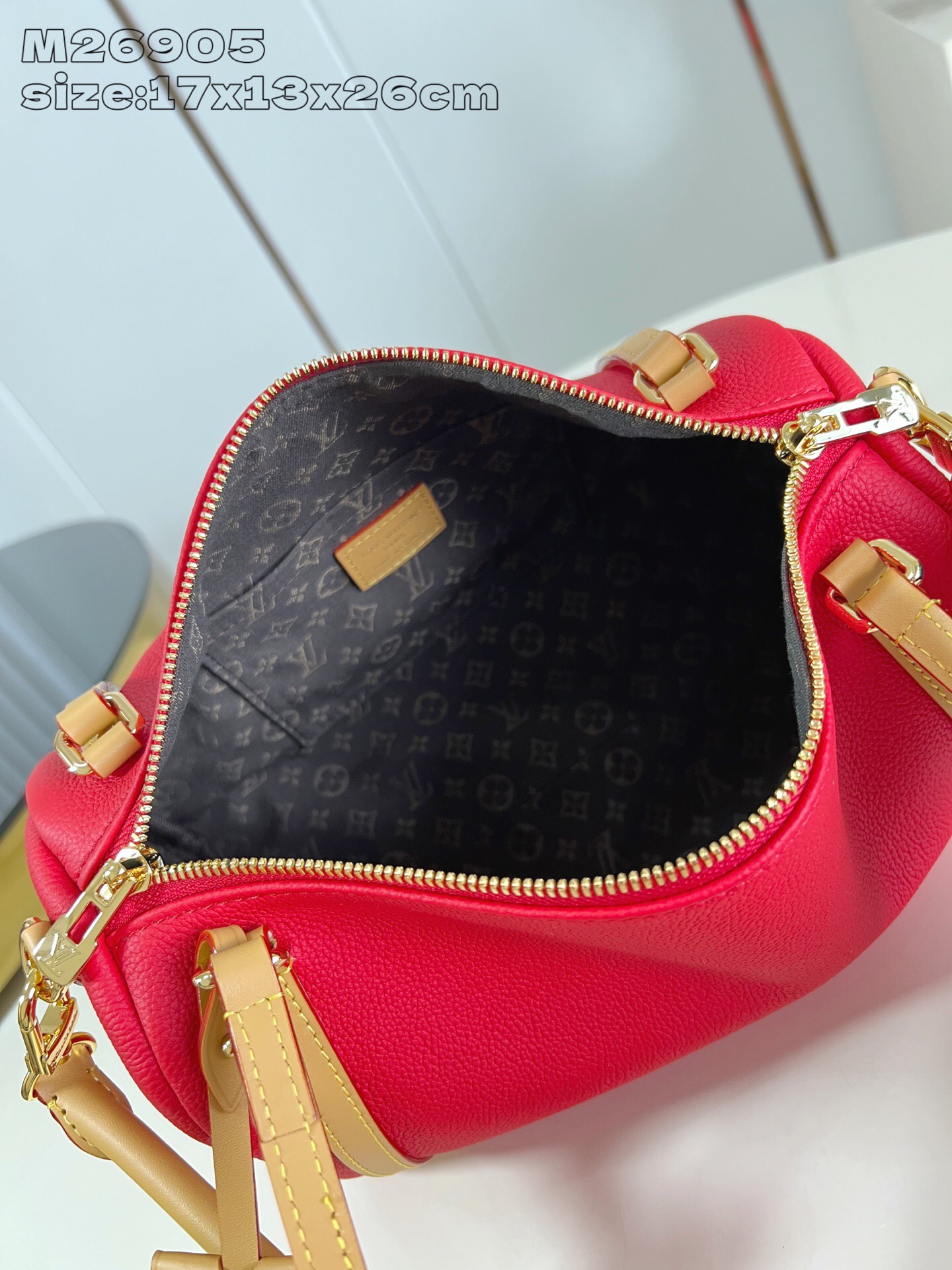 スーパーコピーバッグ国内発送対応N品安全必ず届く信用できるサイト